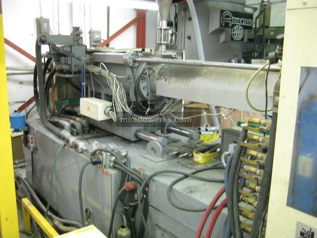 1997 Sumitomo SH220A - 3063-4.JPG