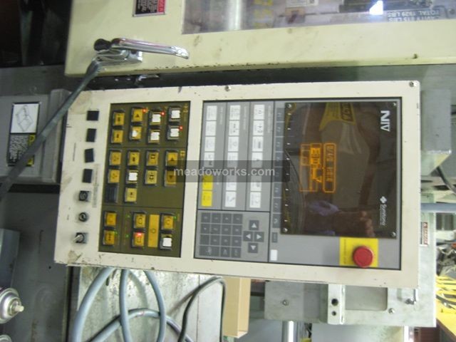 1997 Sumitomo SH220A - 3063-5.JPG