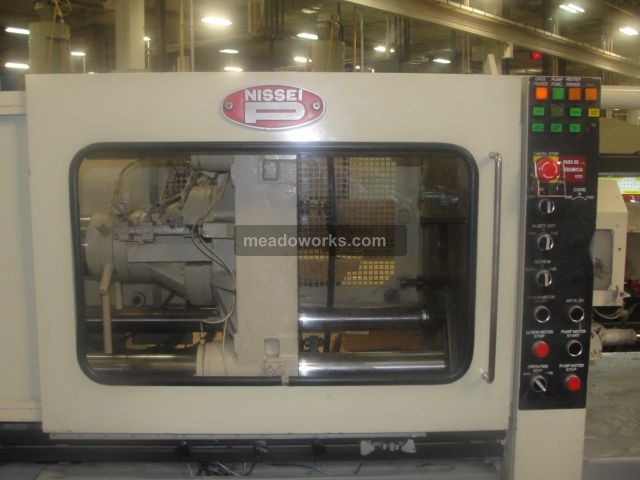 1994 Nissei FS120S25ASE - 3064-1.JPG