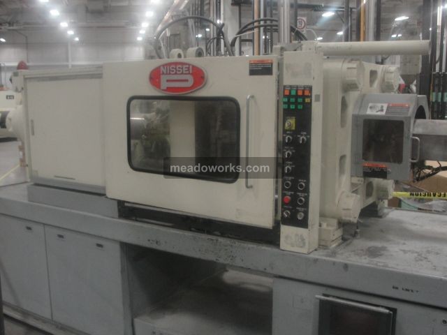 1994 Nissei FS180S36ASE - 3065-1.JPG