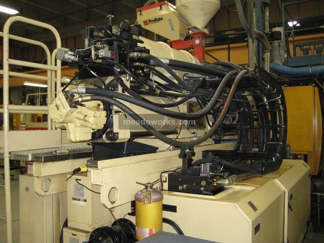 1997 Husky G300 - 3066-2.JPG