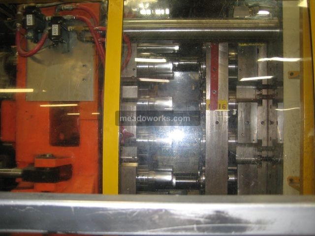 1997 Husky G300 - 3066-3.JPG