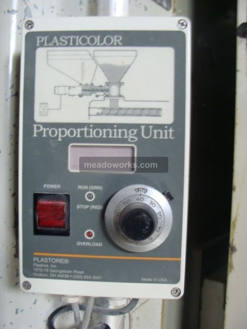 1998 Fortune International Vs-80 - 3067-5.JPG