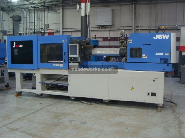 2005 JSW J180AD - All Electric - 3068-1.JPG