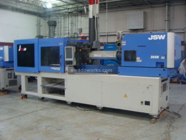 2005 JSW J180AD - All Electric - 3068-2.JPG
