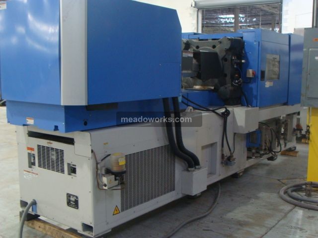 2005 JSW J180AD - All Electric - 3068-3.JPG