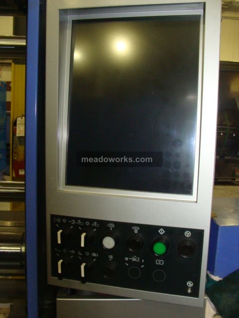 2005 JSW J180AD - All Electric - 3068-6.JPG