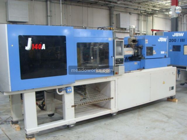 2005 JSW J140AD - All Electric - 3069-1.JPG