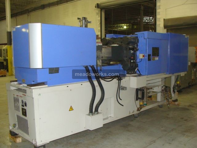 2005 JSW J140AD - All Electric - 3069-2.JPG