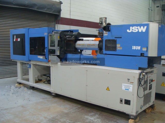2005 JSW J140AD - All Electric - 3070-1.JPG
