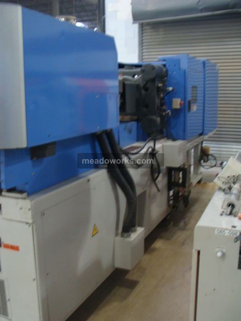 2005 JSW J140AD - All Electric - 3070-2.JPG
