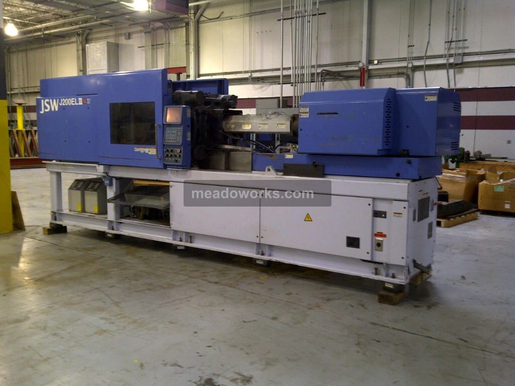 2004 JSW J200ELIII - All Electric - 3072-0.jpg
