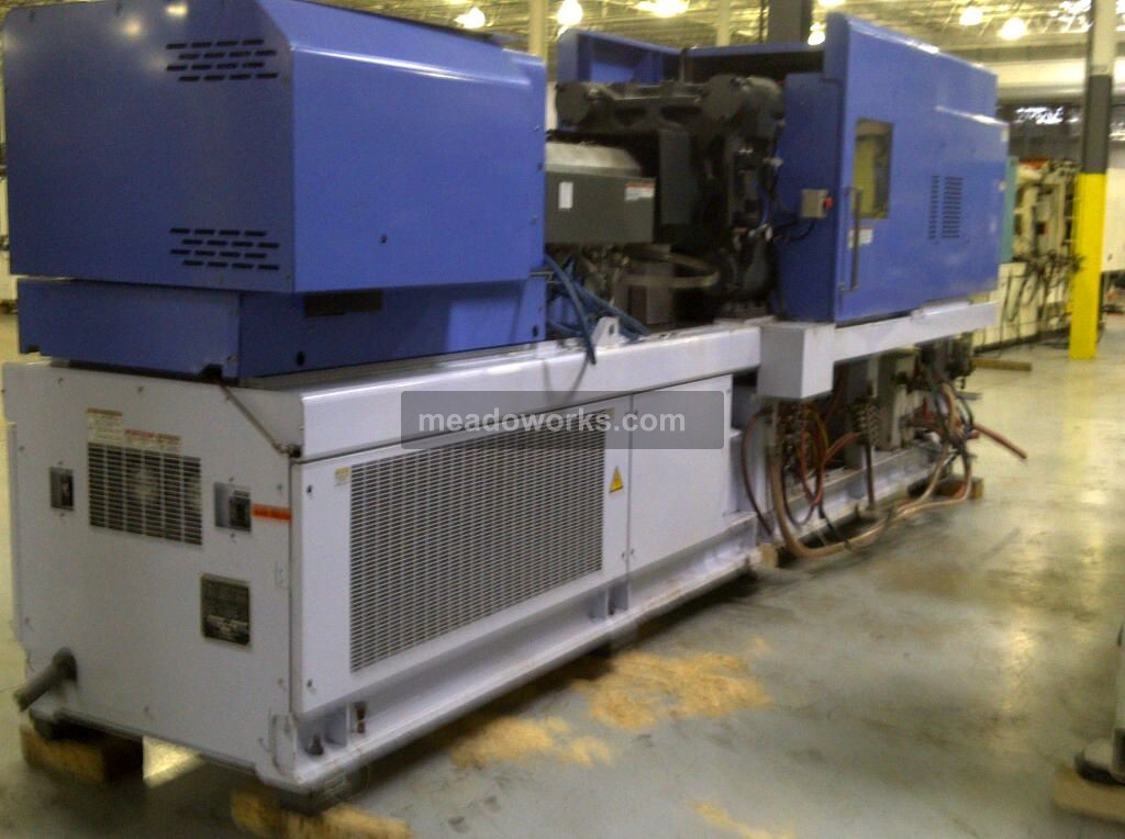 2004 JSW J200ELIII - All Electric - 3072-1.jpg