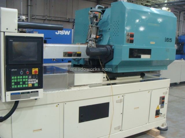 2003 Niigata MD200S-IV - All Electric - 3073-3.JPG