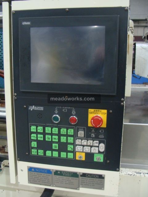 2003 Niigata MD200S-IV - All Electric - 3073-5.JPG