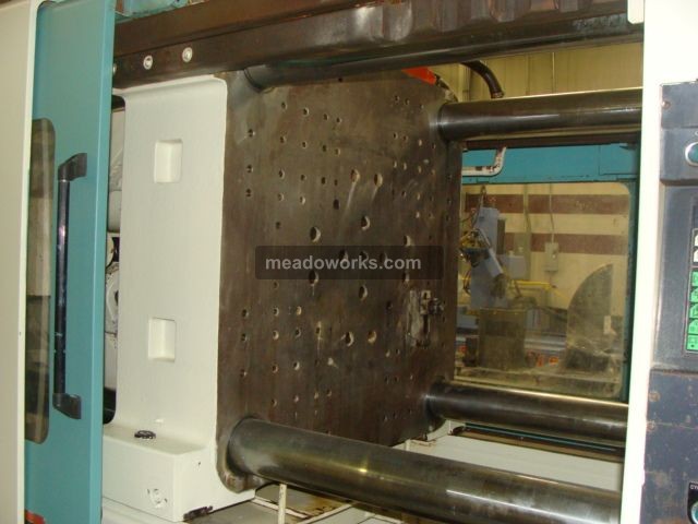 2000 Niigata MD385S-III - All Electric - 3075-2.JPG