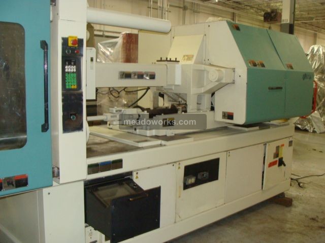 2000 Niigata MD385S-III - All Electric - 3075-3.JPG