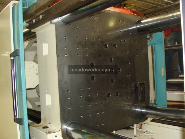 2002 Niigata MD385S-III - All Electric - 3076-4.JPG