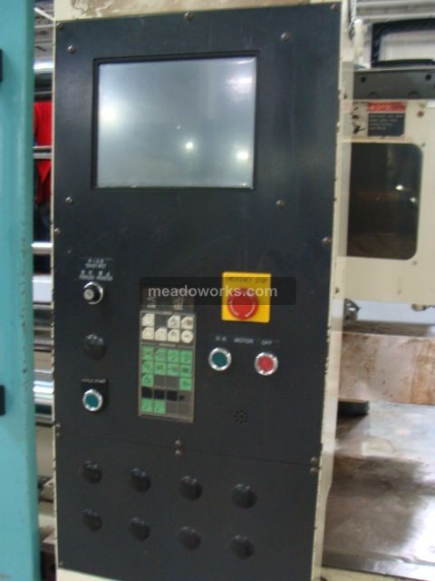 2002 Niigata MD385S-III - All Electric - 3076-6.JPG