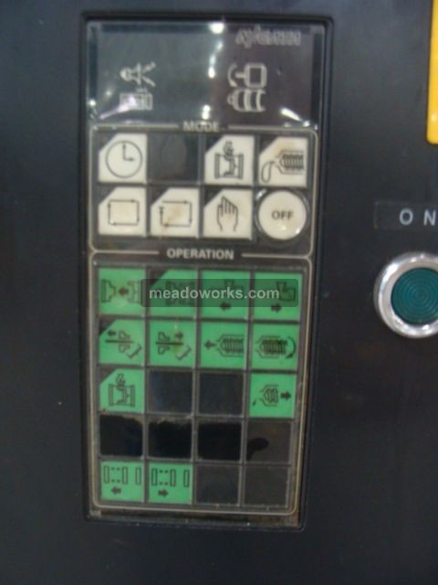 2002 Niigata MD385S-III - All Electric - 3076-7.JPG