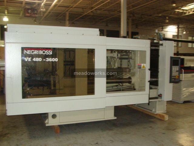 2007 Negri Bossi VE 480-3600 - All Electric - 3077-1.JPG