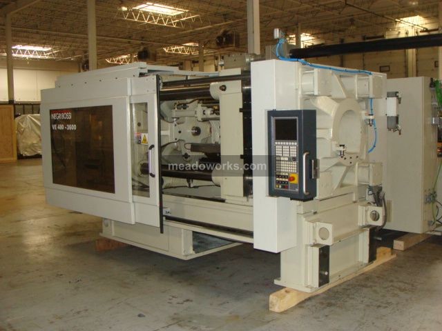 2007 Negri Bossi VE 480-3600 - All Electric - 3077-2.JPG