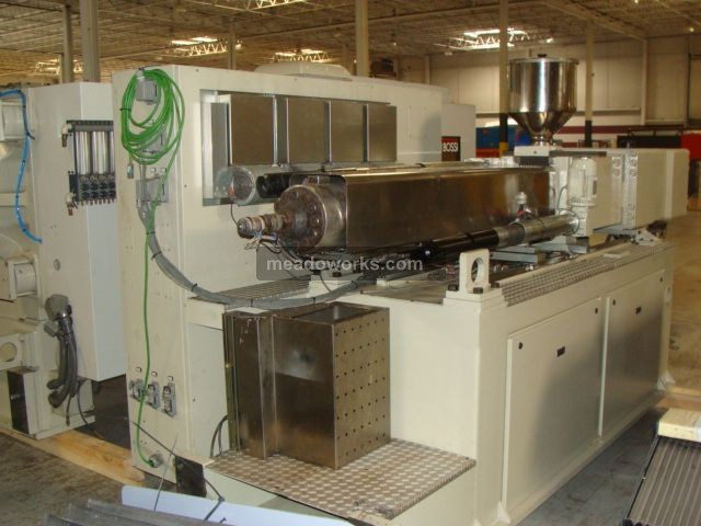 2007 Negri Bossi VE 480-3600 - All Electric - 3077-3.JPG