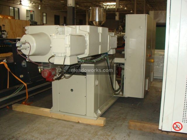 2007 Negri Bossi VE 480-3600 - All Electric - 3077-4.JPG