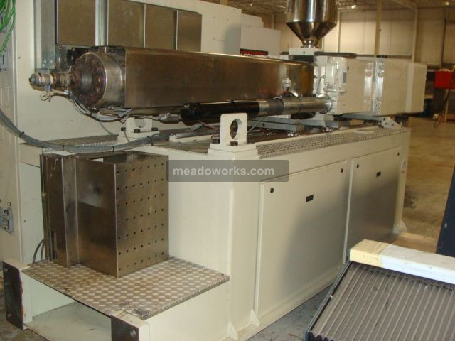 2007 Negri Bossi VE 480-3600 - All Electric - 3077-5.JPG
