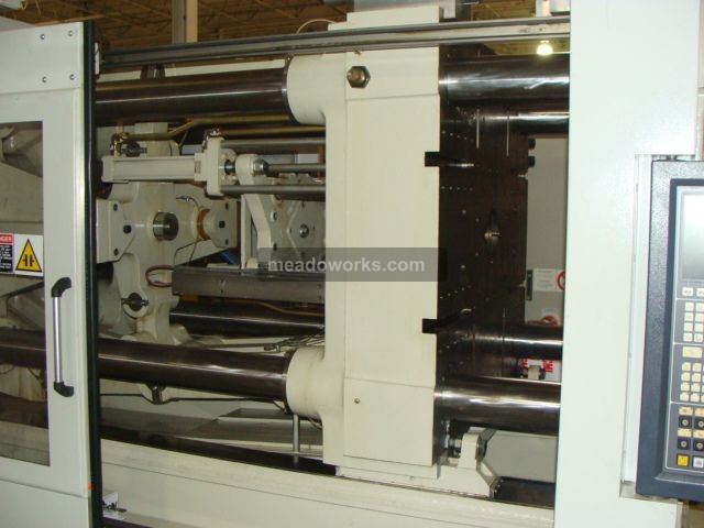 2007 Negri Bossi VE 480-3600 - All Electric - 3077-6.JPG