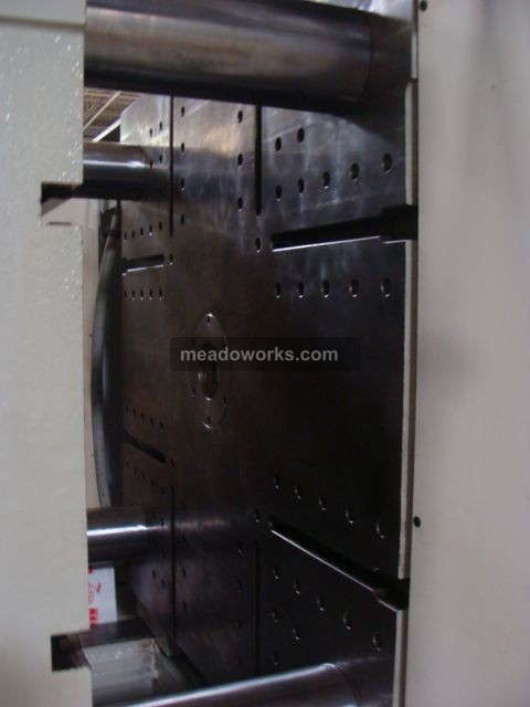 2007 Negri Bossi VE 480-3600 - All Electric - 3077-7.JPG