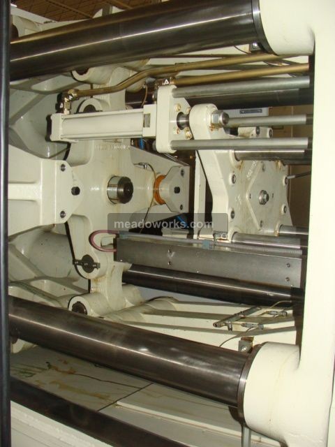 2007 Negri Bossi VE 480-3600 - All Electric - 3077-8.JPG
