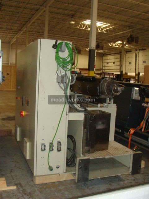 2007 Negri Bossi VE 480-3600 - All Electric - 3077-9.JPG