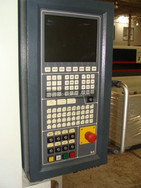 2007 Negri Bossi VE 480-3600 - All Electric - 3077-91.JPG