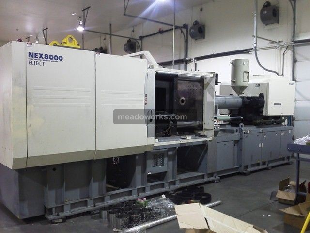 2005 Nissei NEX 8000 - All Electric - 3079-0.jpg