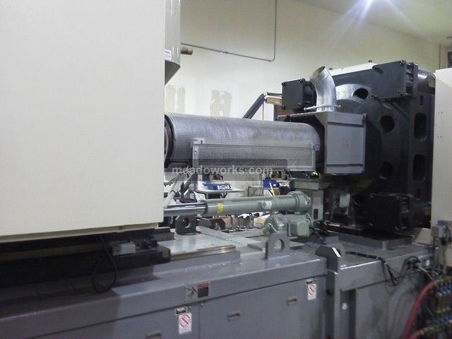 2005 Nissei NEX 8000 - All Electric - 3079-4.jpg