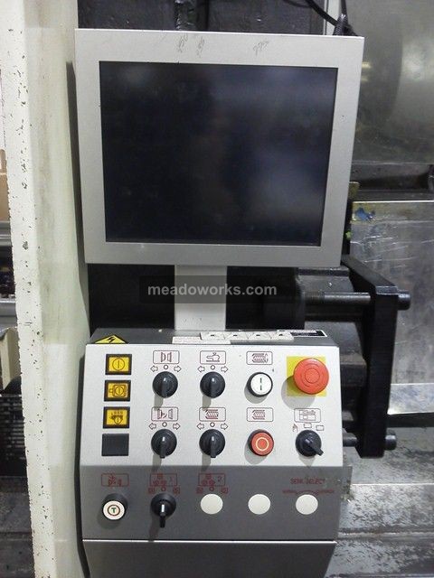 2005 Nissei NEX 8000 - All Electric - 3079-6.jpg