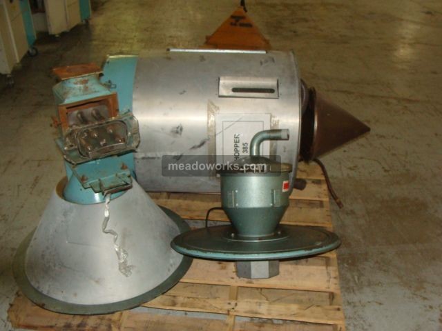2002 Thoreson McCosh TD60 - 3084-2.JPG
