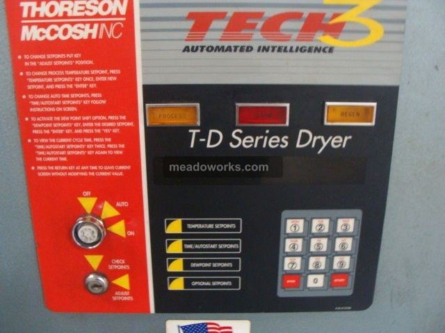 2002 Thoreson McCosh TD60 - 3085-1.JPG