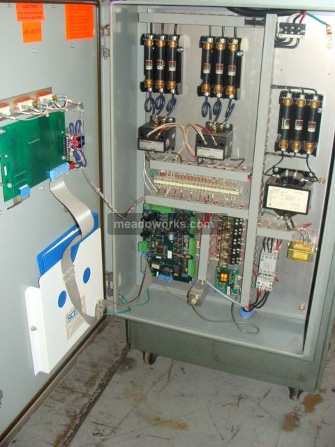 2002 Thoreson McCosh TD60 - 3085-2.JPG