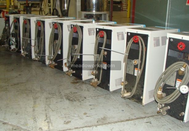 2005 Matsui GMCH-55U - 3090-2.JPG