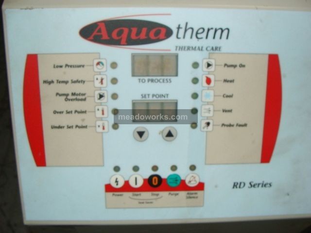 Thermal Care RD091003-Aquatherm - 3095-1.JPG