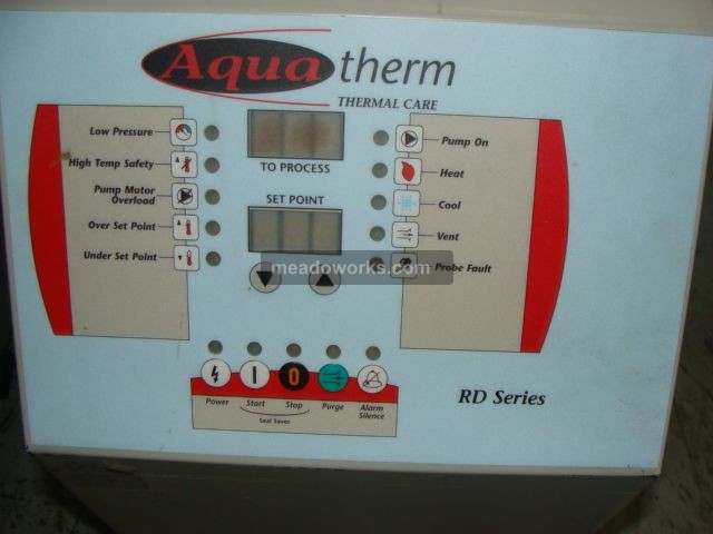 Thermal Care RD091003-Aquatherm - 3096-1.JPG