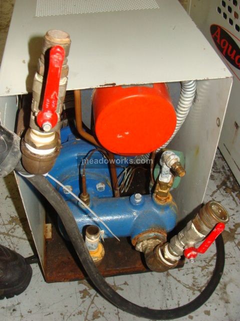 Thermal Care RD091003-Aquatherm - 3096-2.JPG