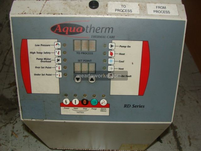 Thermal Care RD090803-Aquatherm - 3097-1.JPG