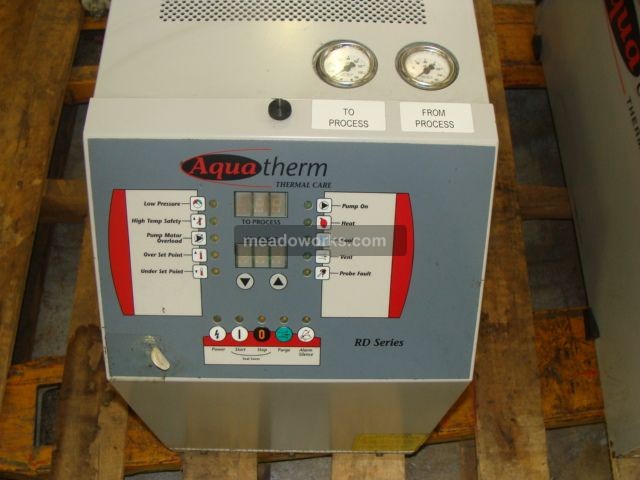 Thermal Care RD090803-Aquatherm - 3098-1.JPG