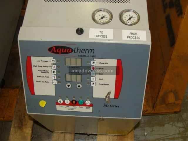 Thermal Care RD090803-Aquatherm - 3099-1.JPG