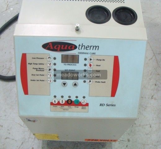 Thermal Care RD091003-Aquatherm - 3100-1.JPG