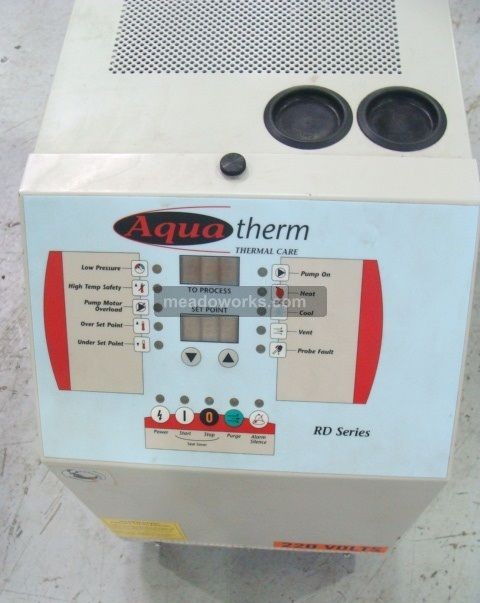 Thermal Care RD091003-Aquatherm - 3101-1.JPG