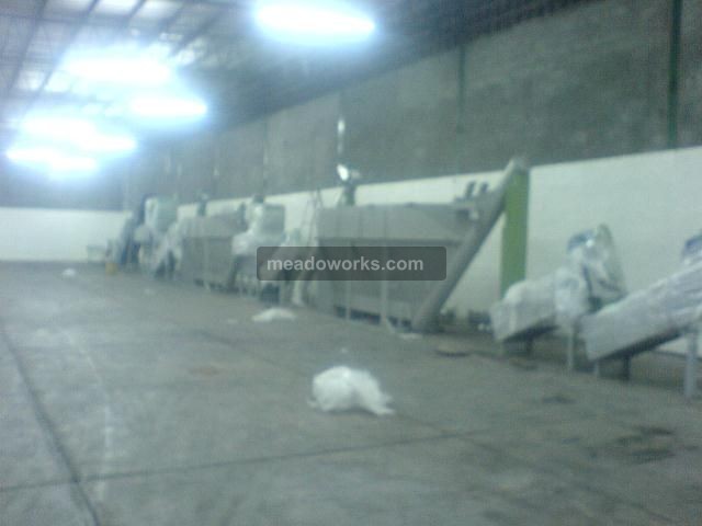 2007 KIE Advanced Wash System - Complete Line - 3102-1.JPG